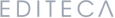 Editeca